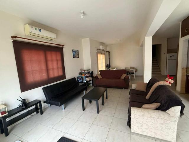 House To Rent, Larnaca, Kamares: https://incyprusproperty.com/property/kineyirou/house-to-rent-larnaca-kamares/ (incyprusproperty.com)