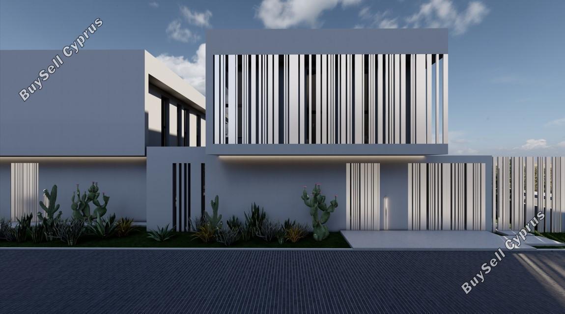 3 Bedroom Detached house for sale in Deryneia, Famagusta: https://www.buysellcyprus.com/property-for-sale/famagusta/deryneia/3-bed-detached-house-for-sale-deryneia-famagusta-1796775.html (www.buysellcyprus.com)
