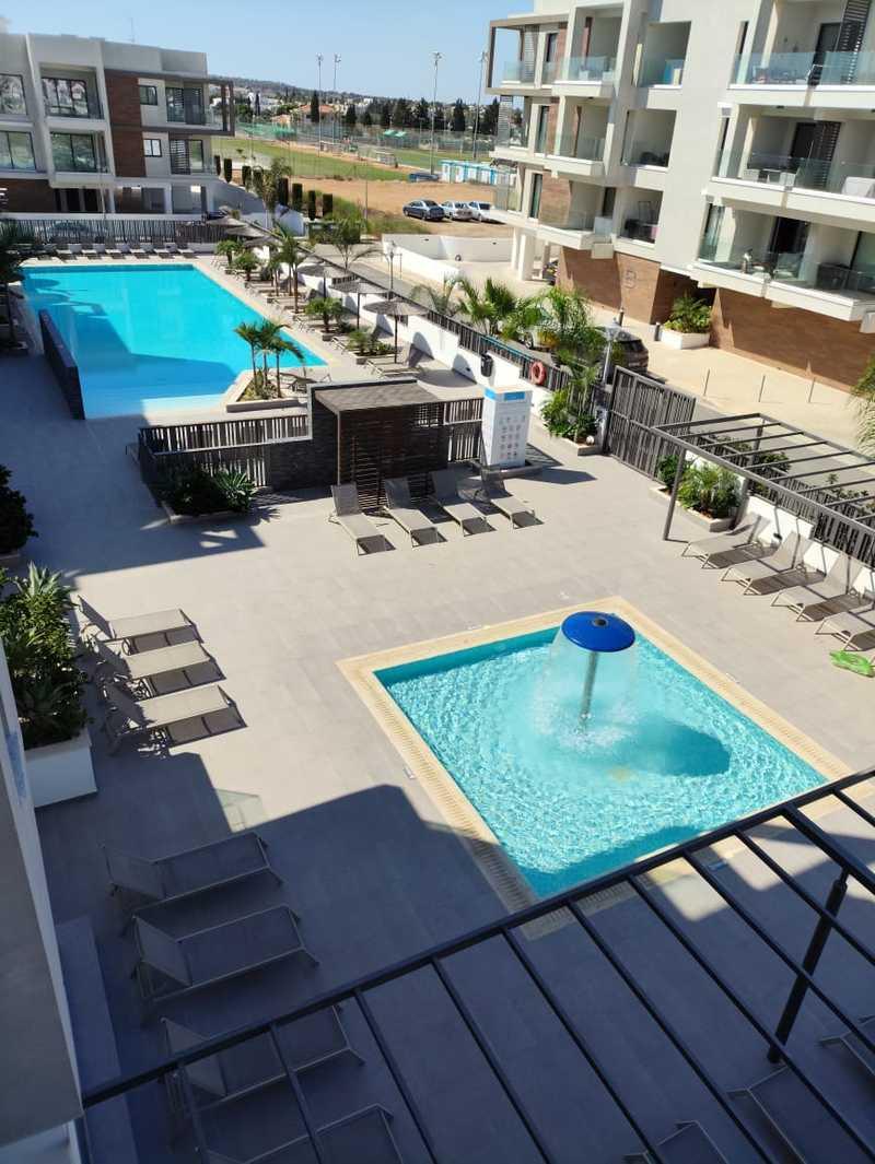 2-bedroom apartment to rent: https://www.bazaraki.com/adv/5795590_2-bedroom-apartment-to-rent (www.bazaraki.com)