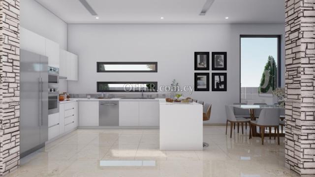 House (Detached) in Sea Caves Pegeia, Paphos for Sale: https://www.offer.com.cy/en/house-detached-in-sea-caves-pegeia-paphos-for-sale/21-752744/ (www.offer.com.cy)