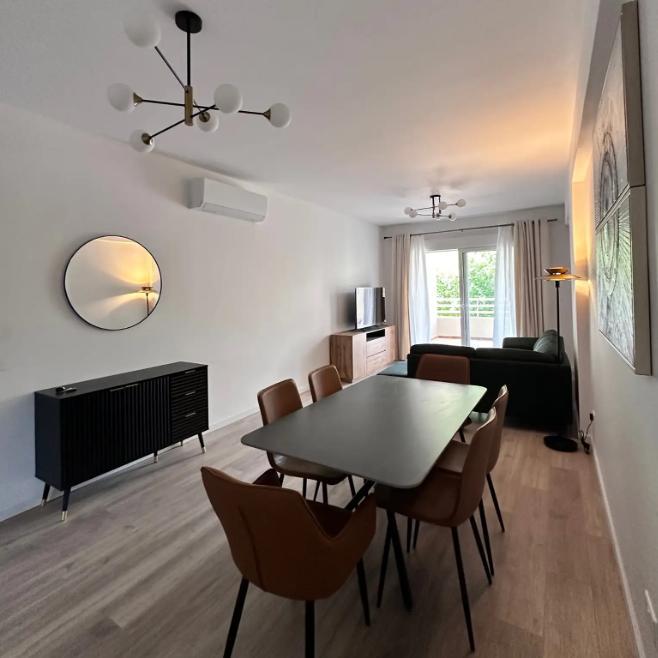 3-bedroom flat in Limassol №152903: https://dom.com.cy/en/catalog/rent/152903/ (dom.com.cy)