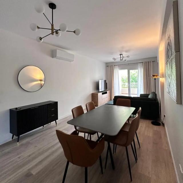 3-bedroom flat in Limassol №152903: https://dom.com.cy/en/catalog/rent/152903/ (dom.com.cy)