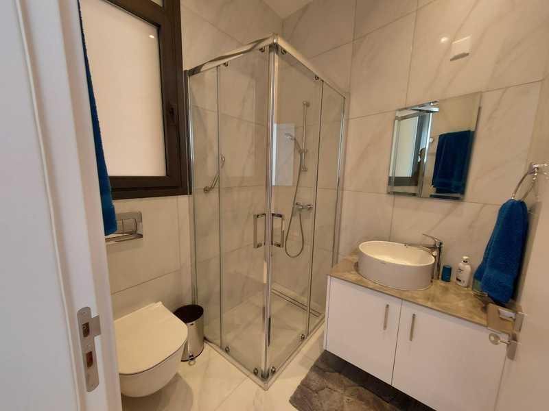 2-bedroom apartment for sale: https://www.bazaraki.com/adv/5796700_2-bedroom-apartment-for-sale (www.bazaraki.com)
