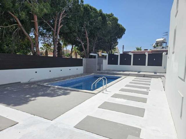 3-bedroom detached house for sale: https://www.bazaraki.com/adv/5799629_3-bedroom-detached-house-for-sale (www.bazaraki.com)