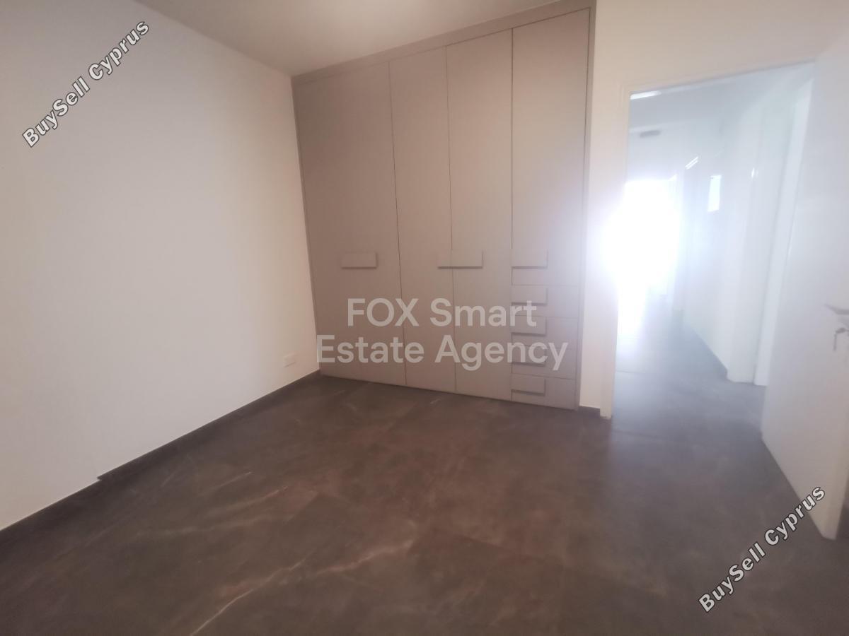 3 Bedroom Ground floor apartment to rent in Makedonitissa, Nicosia: https://www.buysellcyprus.com/property-for-rent/nicosia/makedonitissa/3-bed-ground-floor-apartment-to-rent-makedonitissa-nicosia-1801083.html (www.buysellcyprus.com)