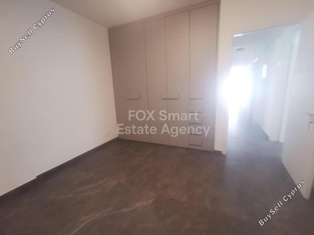 3 Bedroom Ground floor apartment to rent in Makedonitissa, Nicosia: https://www.buysellcyprus.com/property-for-rent/nicosia/makedonitissa/3-bed-ground-floor-apartment-to-rent-makedonitissa-nicosia-1801083.html (www.buysellcyprus.com)
