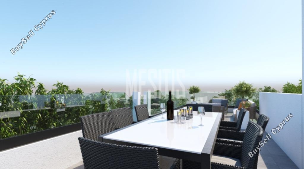 1 Bedroom Apartment for sale in Aradippou, Larnaca: https://www.buysellcyprus.com/property-for-sale/larnaca/aradippou/1-bed-apartment-for-sale-aradippou-larnaca-1217462.html (www.buysellcyprus.com)