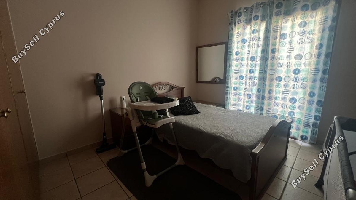 3 Bedroom Detached house for sale in Larnaca Municipality, Larnaca: https://www.buysellcyprus.com/property-for-sale/larnaca/larnaca-municipality/3-bed-detached-house-for-sale-larnaca-municipality-larnaca-1795393.html (www.buysellcyprus.com)