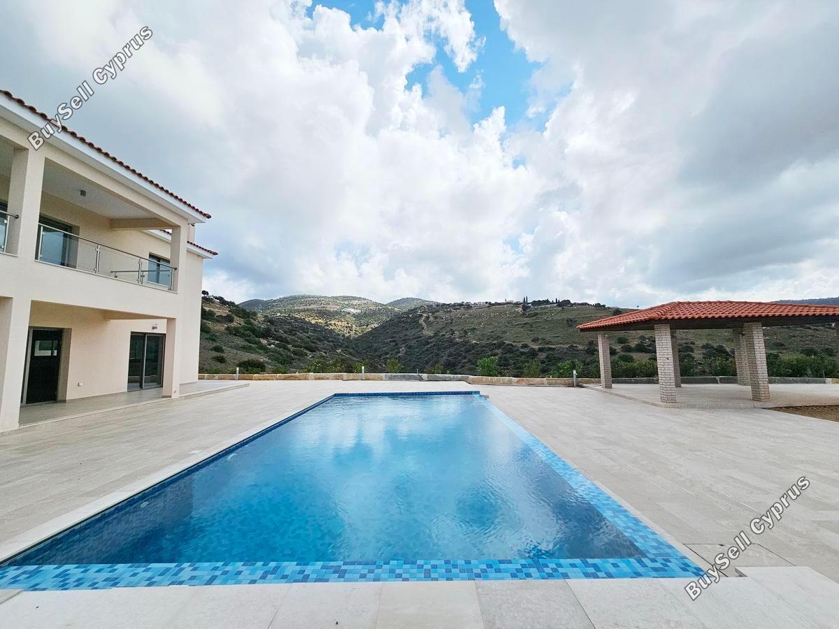 4 Bedroom Detached house for sale in Akoursos, Paphos: https://www.buysellcyprus.com/property-for-sale/paphos/akoursos/4-bed-detached-house-for-sale-akoursos-paphos-1799539.html (www.buysellcyprus.com)