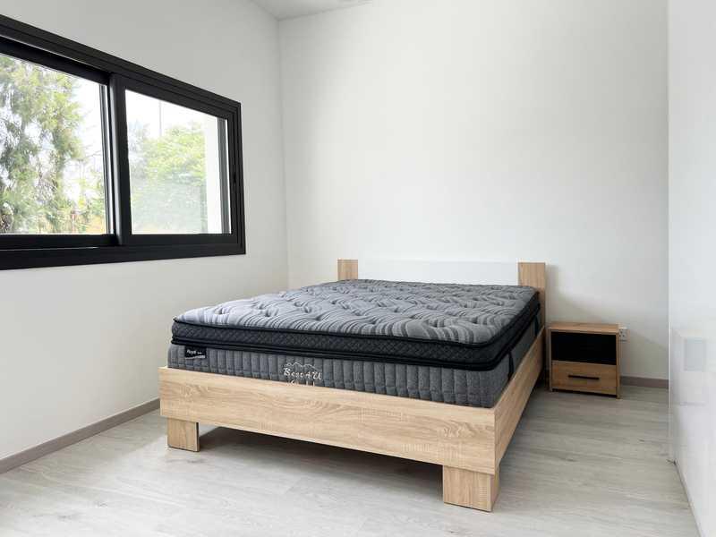2-bedroom apartment to rent: https://www.bazaraki.com/adv/5788983_2-bedroom-apartment-to-rent (www.bazaraki.com)