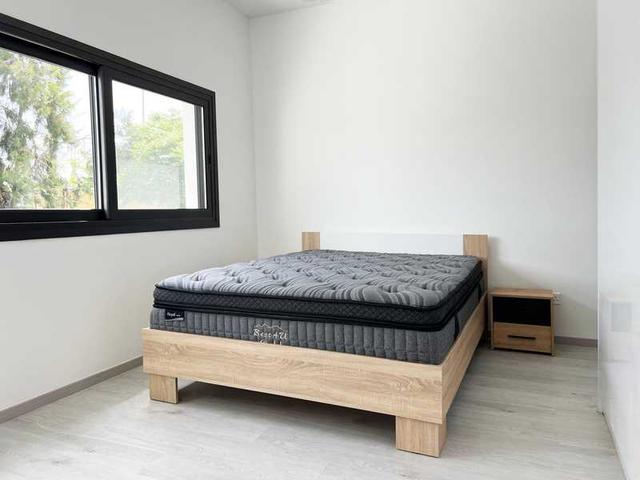 2-bedroom apartment to rent: https://www.bazaraki.com/adv/5788983_2-bedroom-apartment-to-rent (www.bazaraki.com)