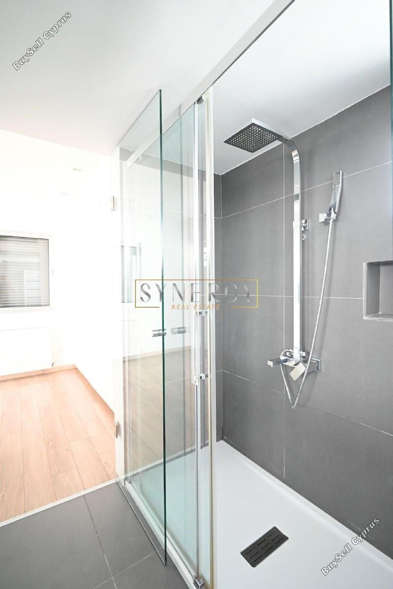 2 Bedroom Apartment for sale in Agioi Omologitai, Nicosia: https://www.buysellcyprus.com/property-for-sale/nicosia/agioi-omologitai/2-bed-apartment-for-sale-agioi-omologitai-nicosia-1799994.html (www.buysellcyprus.com)