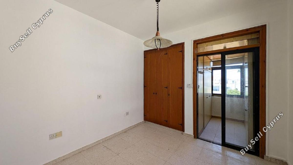 2 Bedroom Detached house for sale in Oroklini, Larnaca: https://www.buysellcyprus.com/property-for-sale/larnaca/oroklini/2-bed-detached-house-for-sale-oroklini-larnaca-1796750.html (www.buysellcyprus.com)