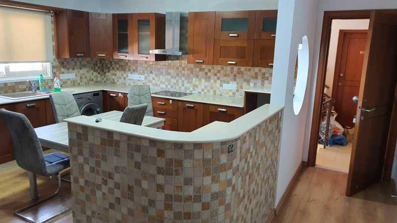 2-bedroom apartment to rent: https://www.bazaraki.com/adv/5790015_2-bedroom-apartment-to-rent (www.bazaraki.com)