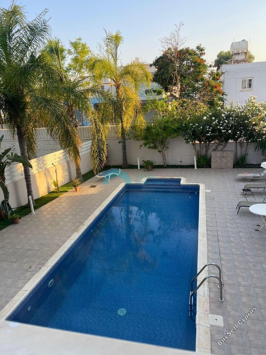2 Bedroom Apartment for sale in Aradippou, Larnaca: https://www.buysellcyprus.com/property-for-sale/larnaca/aradippou/2-bed-apartment-for-sale-aradippou-larnaca-1800787.html (www.buysellcyprus.com)