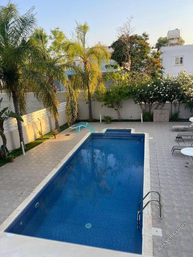 2 Bedroom Apartment for sale in Aradippou, Larnaca: https://www.buysellcyprus.com/property-for-sale/larnaca/aradippou/2-bed-apartment-for-sale-aradippou-larnaca-1800787.html (www.buysellcyprus.com)