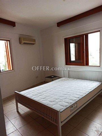 1 Bedroom Apartment In Strovolos, Nicosia: https://www.offer.com.cy/en/1-bedroom-apartment-in-strovolos-nicosia/21-641667/ (www.offer.com.cy)