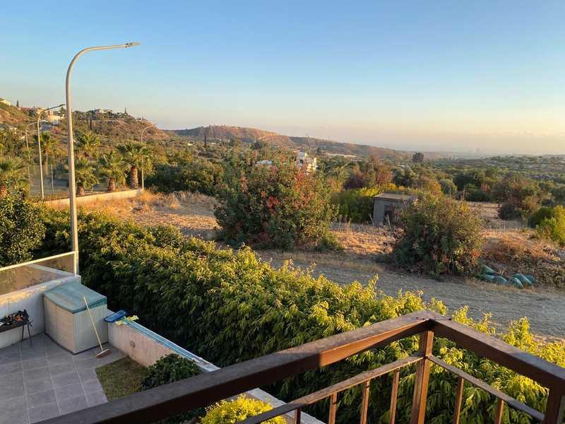 4-bedroom detached house for sale: https://www.bazaraki.com/adv/5795848_4-bedroom-detached-house-for-sale (www.bazaraki.com)