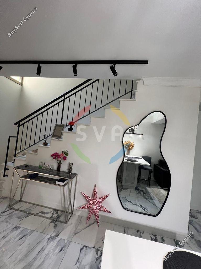 2 Bedroom Detached house for sale in Potamos Germasogeias, Limassol: https://www.buysellcyprus.com/property-for-sale/limassol/potamos-germasogeias/2-bed-detached-house-for-sale-potamos-germasogeias-limassol-1800149.html (www.buysellcyprus.com)