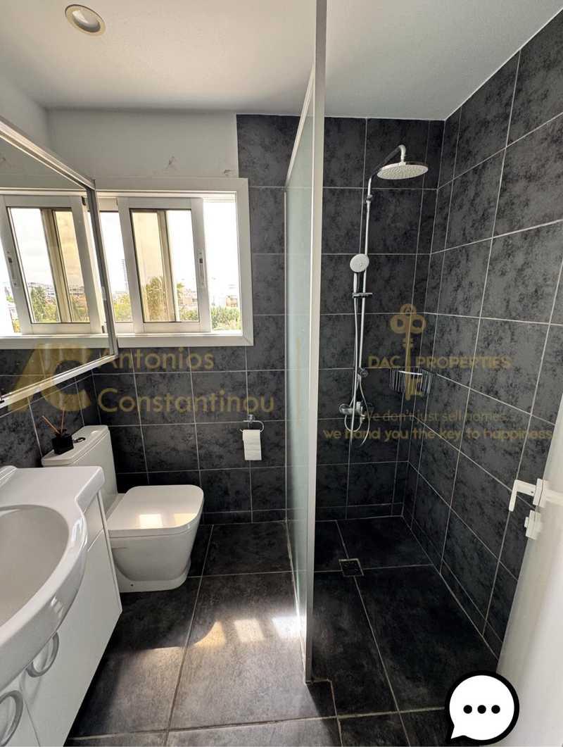  2-bedroom apartment to rent: https://www.bazaraki.com/adv/5789397_2-bedroom-apartment-to-rent (www.bazaraki.com)