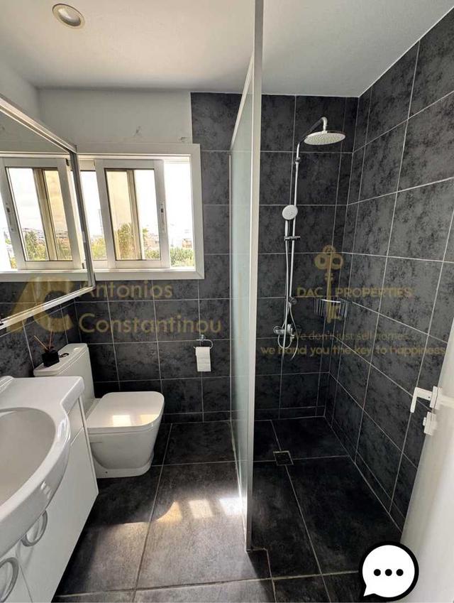  2-bedroom apartment to rent: https://www.bazaraki.com/adv/5789397_2-bedroom-apartment-to-rent (www.bazaraki.com)