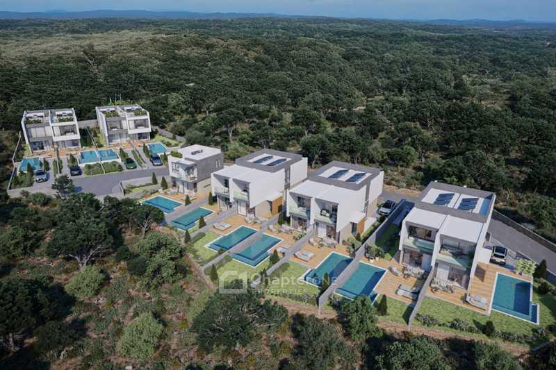 3-bedroom semi-detached for sale: https://www.bazaraki.com/adv/5796261_3-bedroom-semi-detached-for-sale (www.bazaraki.com)
