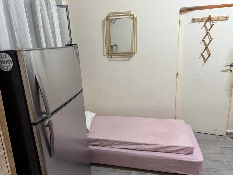Room: https://www.bazaraki.com/adv/5799576_room-for-rent (www.bazaraki.com)