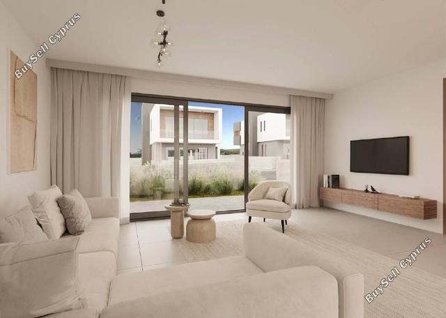 3 Bedroom Detached house for sale in Emba, Paphos: https://www.buysellcyprus.com/property-for-sale/paphos/emba/3-bed-detached-house-for-sale-emba-paphos-1800011.html (www.buysellcyprus.com)