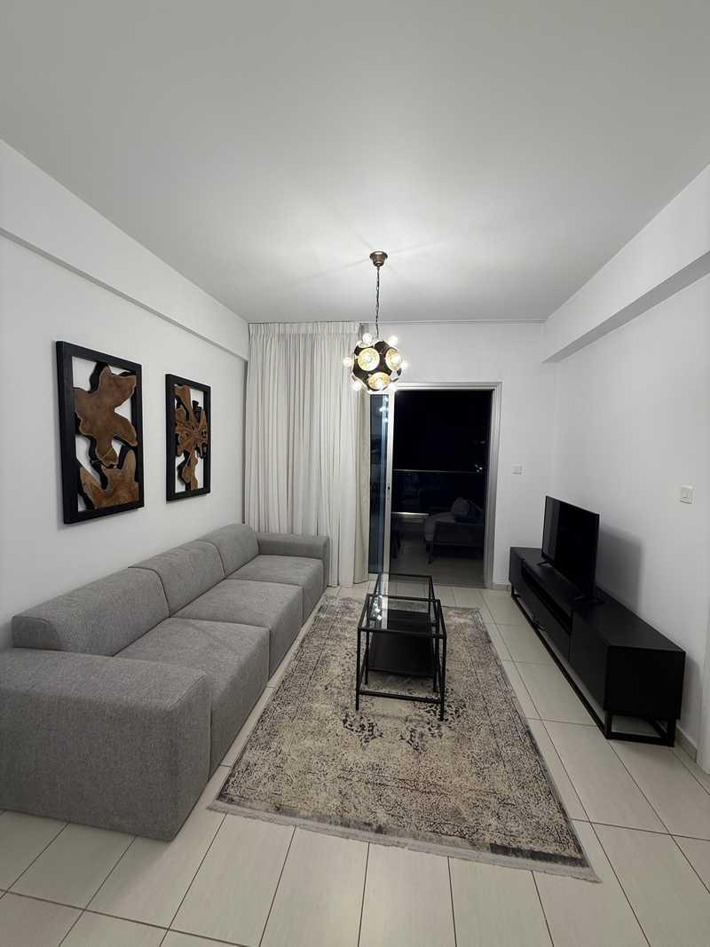 1-bedroom apartment to rent: https://www.bazaraki.com/adv/5797641_1-bedroom-apartment-to-rent (www.bazaraki.com)