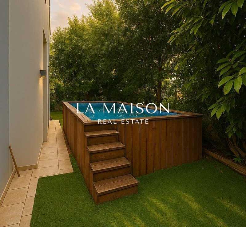 5-bedroom detached house to rent: https://www.bazaraki.com/adv/5794679_5-bedroom-detached-house-to-rent (www.bazaraki.com)