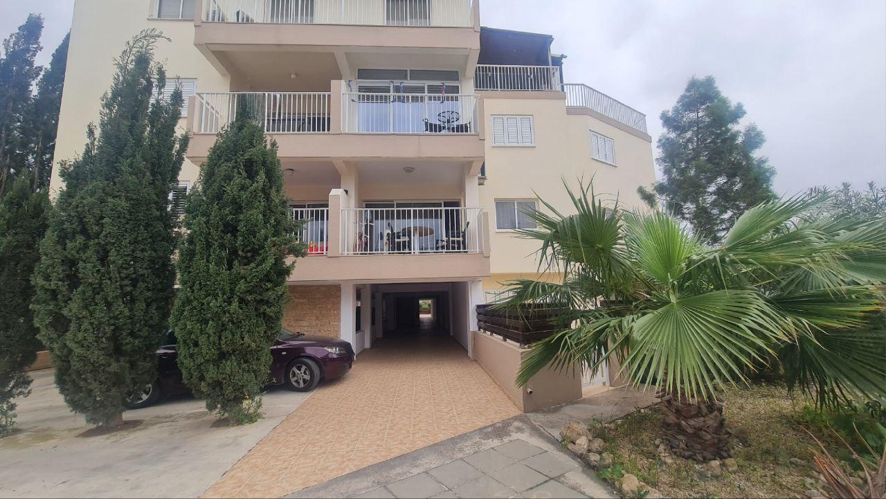 2-bedroom flat in Famagusta № 136195: https://dom.com.cy/en/catalog/sale/136195/ (dom.com.cy)