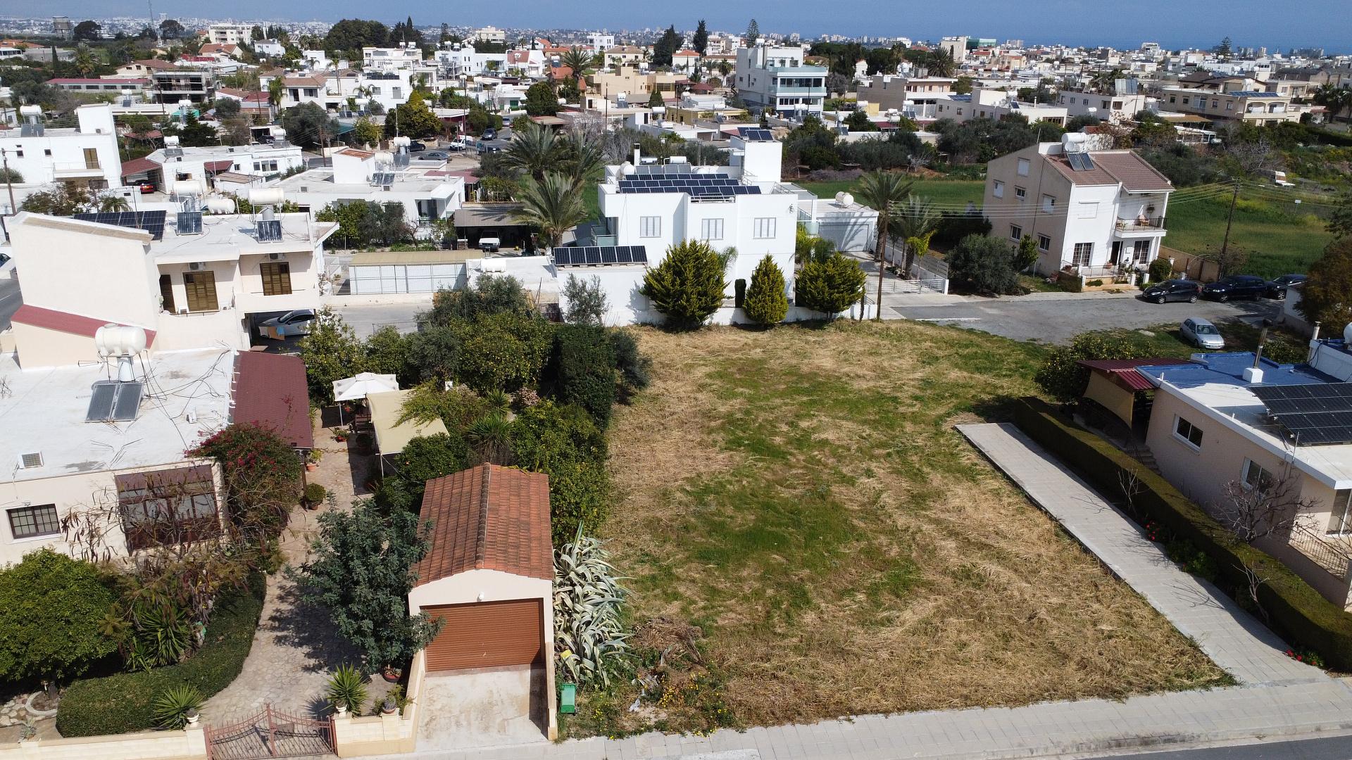 New 2-bedroom flat in Famagusta № 152515: https://dom.com.cy/en/catalog/sale/152515/ (dom.com.cy)
