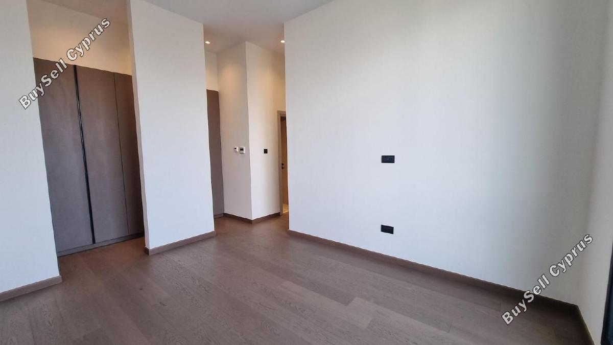 2 Bedroom Apartment for sale in Parekklisia, Limassol: https://www.buysellcyprus.com/property-for-sale/limassol/parekklisia/2-bed-apartment-for-sale-parekklisia-limassol-1799892.html (www.buysellcyprus.com)