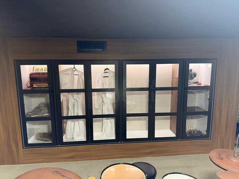 2-bedroom apartment for sale: https://www.bazaraki.com/adv/5795211_2-bedroom-apartment-for-sale (www.bazaraki.com)