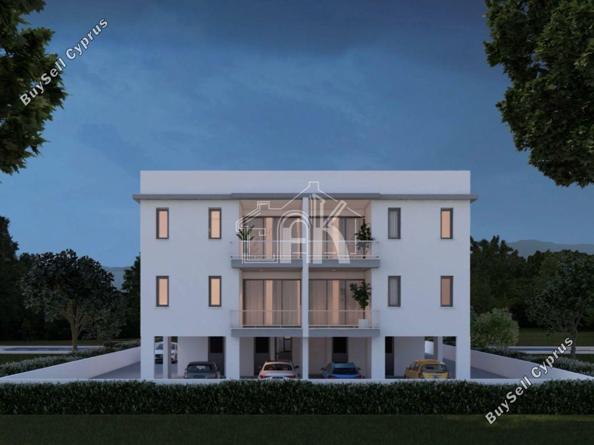 2 Bedroom Apartment for sale in Oroklini, Larnaca: https://www.buysellcyprus.com/property-for-sale/larnaca/oroklini/2-bed-apartment-for-sale-oroklini-larnaca-1798950.html (www.buysellcyprus.com)
