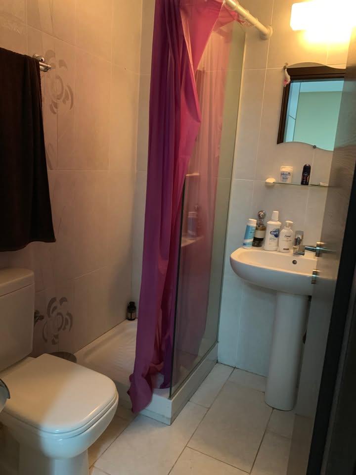 1 Bed 1 Bath Apartment/condo: https://www.facebook.com/marketplace/item/1283044656841829 (www.facebook.com)