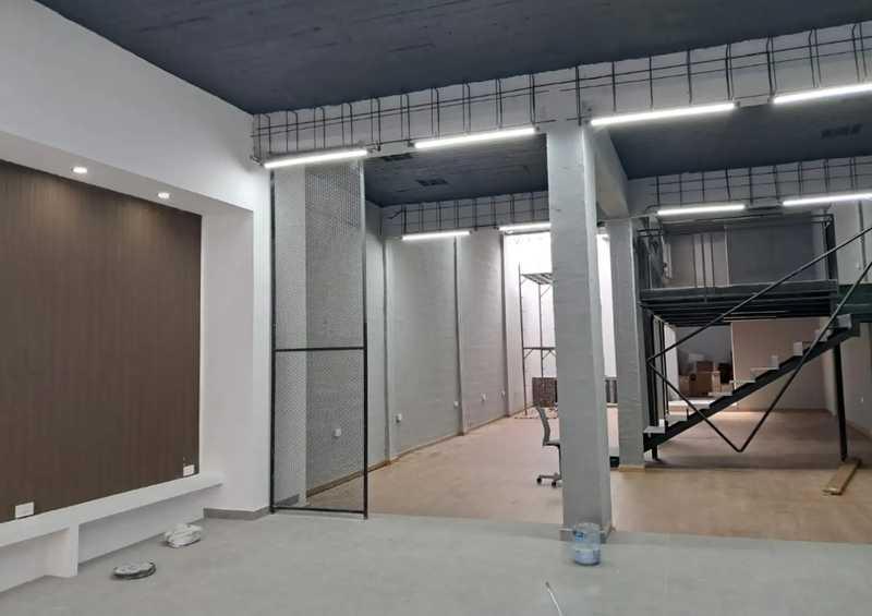 246sqm commercial office in limassol city centre: https://www.bazaraki.com/adv/5799555_246sqm-commercial-office-in-limassol-city-centre (www.bazaraki.com)