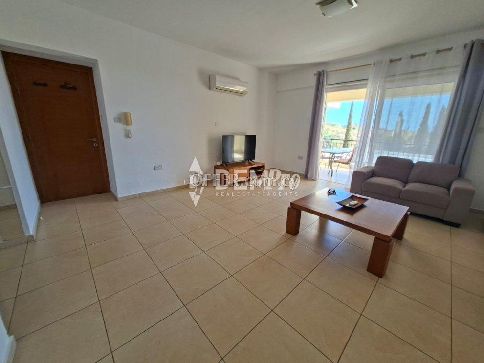 Apartment For Rent in Chloraka, Paphos - DP4826: https://www.offer.com.cy/en/apartment-for-rent-in-chloraka-paphos-dp4826/21-816657/ (www.offer.com.cy)