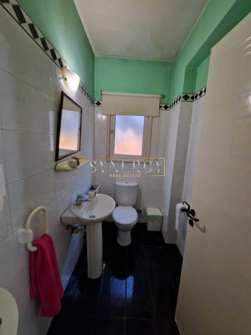 3-bedroom detached house for sale: https://www.bazaraki.com/adv/5796861_3-bedroom-detached-house-for-sale (www.bazaraki.com)