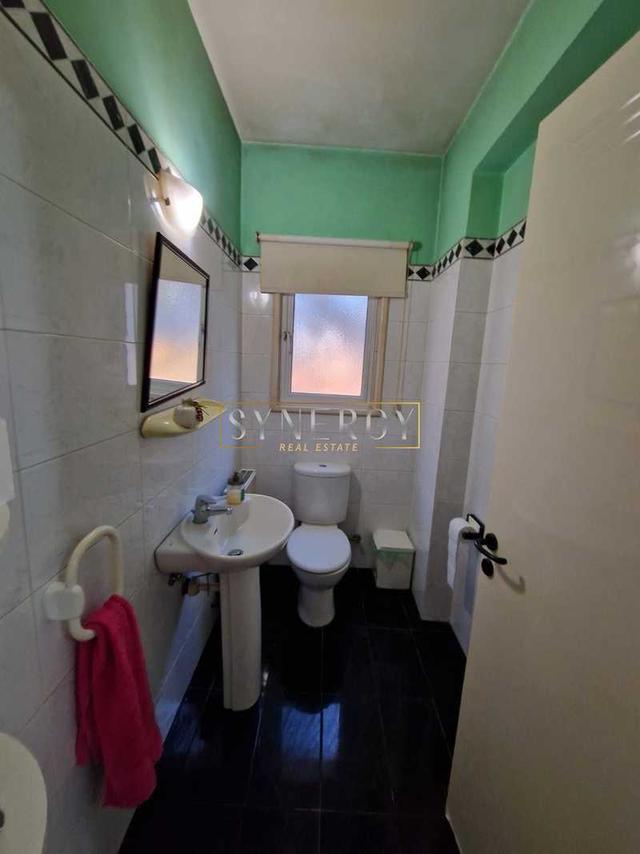 3-bedroom detached house for sale: https://www.bazaraki.com/adv/5796861_3-bedroom-detached-house-for-sale (www.bazaraki.com)