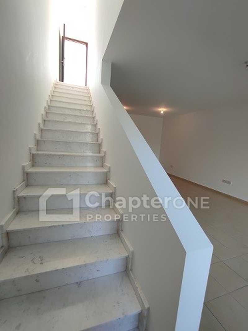 2-bedroom maisonette for sale: https://www.bazaraki.com/adv/5788697_2-bedroom-maisonette-for-sale (www.bazaraki.com)