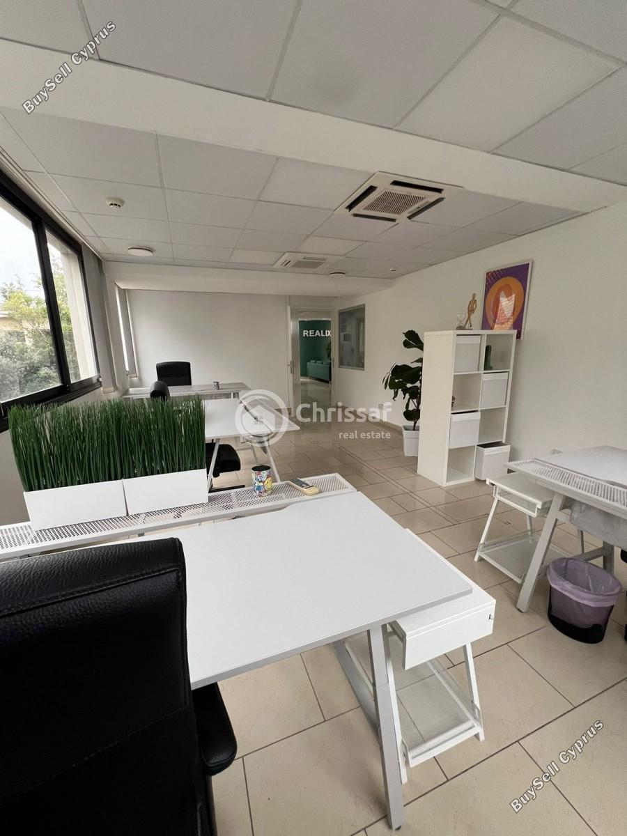 Office to rent in Neapolis, Limassol: https://www.buysellcyprus.com/property-for-rent/limassol/neapolis/office-to-rent-neapolis-limassol-1799846.html (www.buysellcyprus.com)