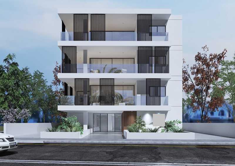 3-bedroom apartment for sale: https://www.bazaraki.com/adv/5791605_3-bedroom-apartment-for-sale (www.bazaraki.com)