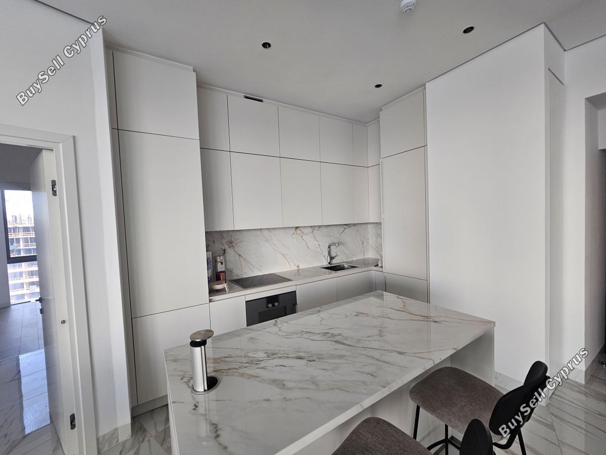 3 Bedroom Apartment to rent in Neapolis, Limassol: https://www.buysellcyprus.com/property-for-rent/limassol/neapolis/3-bed-apartment-to-rent-neapolis-limassol-1795641.html (www.buysellcyprus.com)