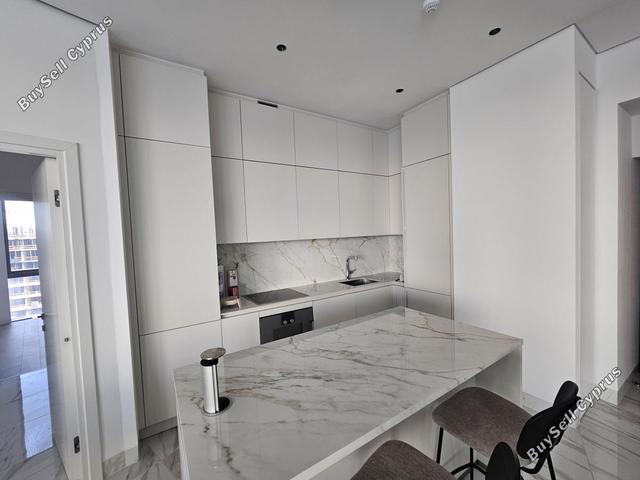 3 Bedroom Apartment to rent in Neapolis, Limassol: https://www.buysellcyprus.com/property-for-rent/limassol/neapolis/3-bed-apartment-to-rent-neapolis-limassol-1795641.html (www.buysellcyprus.com)