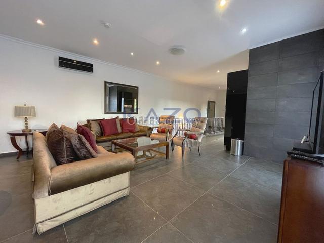 Five-bedroom Villa, Aphrodite Hills Resort, Paphos: https://www.offer.com.cy/en/five-bedroom-villa-aphrodite-hills-resort-paphos/21-781905/ (www.offer.com.cy)