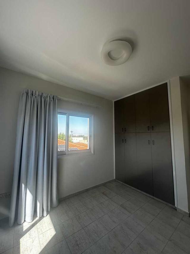 2-bedroom apartment to rent: https://www.bazaraki.com/adv/5799583_2-bedroom-apartment-to-rent (www.bazaraki.com)