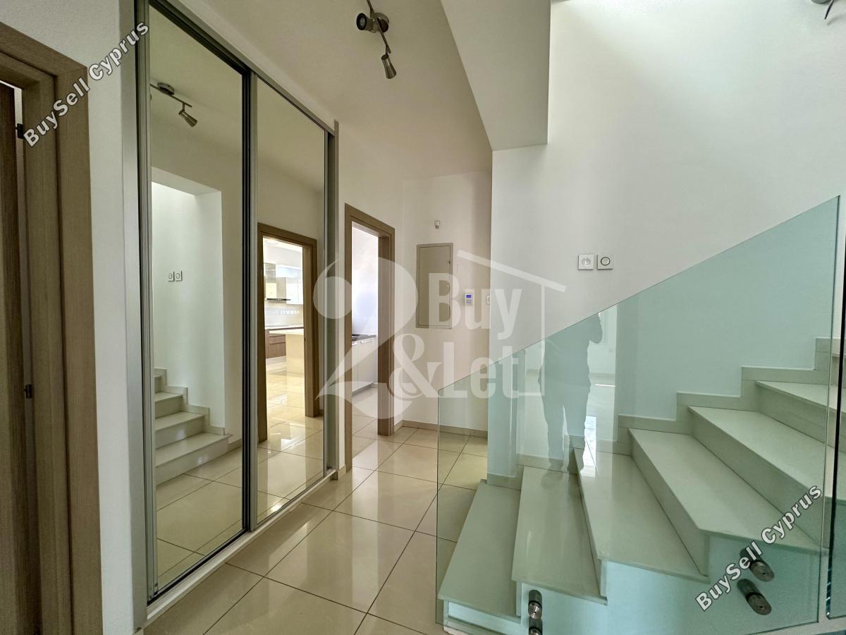 5 Bedroom Detached house to rent in Germasogeia, Limassol: https://www.buysellcyprus.com/property-for-rent/limassol/germasogeia/5-bed-detached-house-to-rent-germasogeia-limassol-1799899.html (www.buysellcyprus.com)