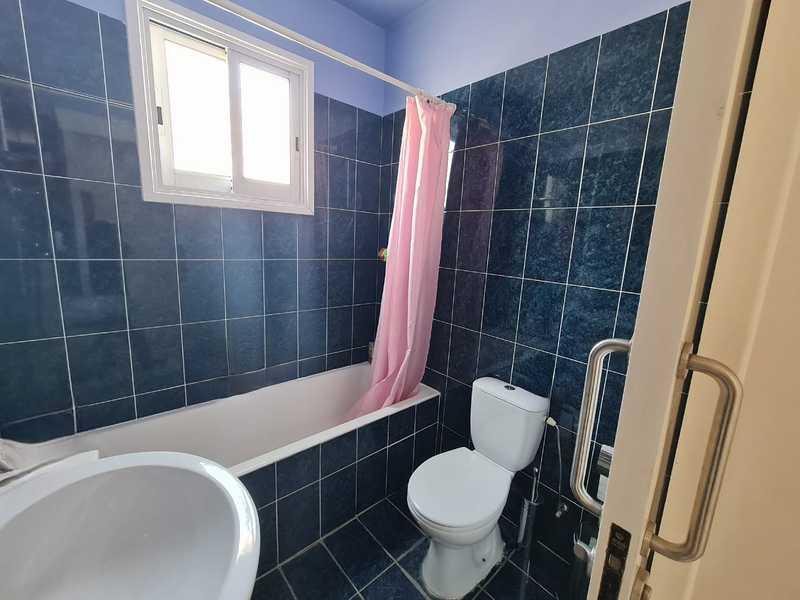2-bedroom apartment for sale: https://www.bazaraki.com/adv/5768644_2-bedroom-apartment-for-sale (www.bazaraki.com)