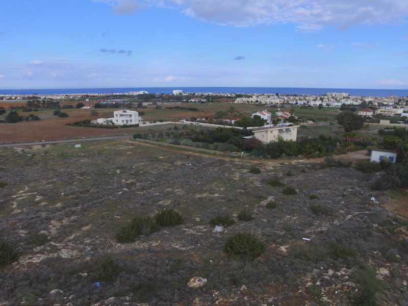 Tourist land 5509 m²: https://www.bazaraki.com/adv/5794660_tourist-land-5509-m2 (www.bazaraki.com)